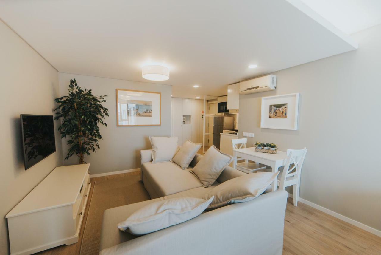 Apartamento Marina By Madeira Funchal (Madeira)