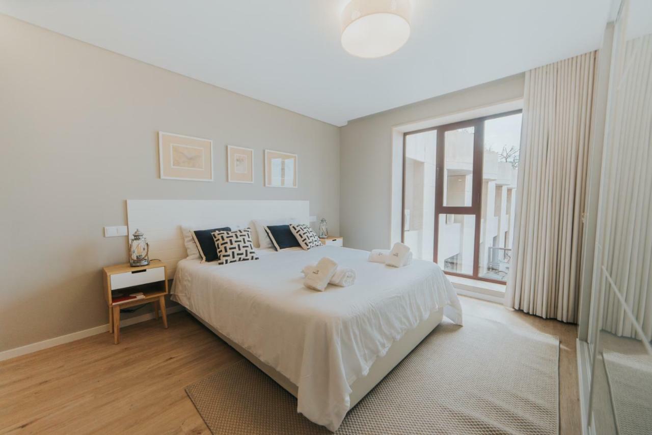 Apartamento Marina By Madeira Funchal (Madeira)