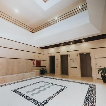 Studio Marina By Madeira Best Apartments Funchal  Exterior foto