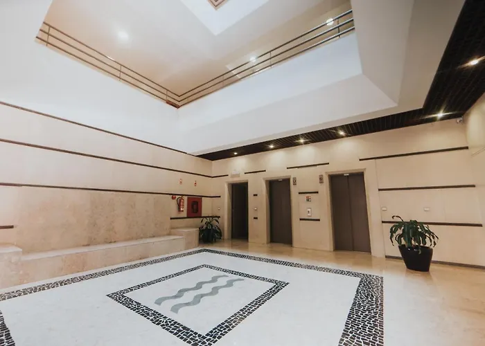 Studio Marina By Madeira Best Apartments